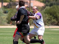 AM NA USA CA SanDiego 2005MAY18 GO v ColoradoOlPokes 152 : 2005, 2005 San Diego Golden Oldies, Americas, California, Colorado Ol Pokes, Date, Golden Oldies Rugby Union, May, Month, North America, Places, Rugby Union, San Diego, Sports, Teams, USA, Year